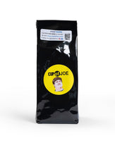 Load image into Gallery viewer, Cup of Joe Coffee