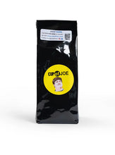 Load image into Gallery viewer, Cup of Joe Coffee