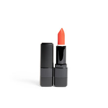 Load image into Gallery viewer, Luxury Creme Lipstick