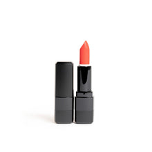 Load image into Gallery viewer, Luxury Creme Lipstick