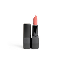Load image into Gallery viewer, Luxury Creme Lipstick