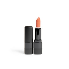 Load image into Gallery viewer, Luxury Creme Lipstick
