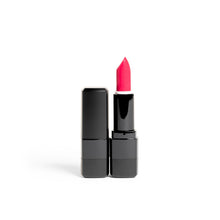 Load image into Gallery viewer, Luxury Creme Lipstick