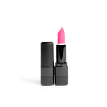 Load image into Gallery viewer, Luxury Creme Lipstick
