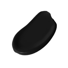 Load image into Gallery viewer, LL Cream Matte Lipstick