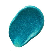 Load image into Gallery viewer, Liquid Eyeliner