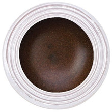 Load image into Gallery viewer, Indelible Creme Eye Shadow