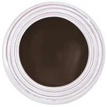 Load image into Gallery viewer, Indelible Creme Eye Shadow