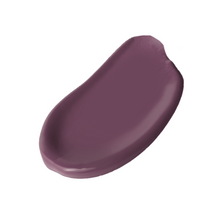 Load image into Gallery viewer, LL Cream Matte Lipstick