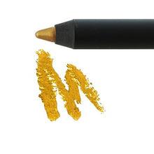 Load image into Gallery viewer, Ultimate Eyeliner