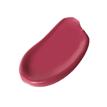Load image into Gallery viewer, LL Cream Matte Lipstick
