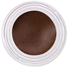 Load image into Gallery viewer, Indelible Creme Eye Shadow