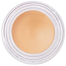 Load image into Gallery viewer, Indelible Creme Eye Shadow