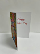 Load image into Gallery viewer, SNACK* Greeting Cards with Envelopes, 5 x 7 In.