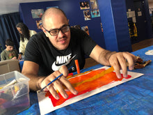 Load image into Gallery viewer, SNACK* 2026 Calendar