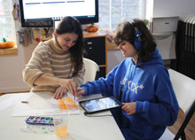 Load image into Gallery viewer, SNACK* 2026 Calendar