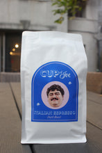 Load image into Gallery viewer, Cup of Joe Coffee