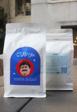 Load image into Gallery viewer, Cup of Joe Coffee