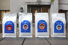 Load image into Gallery viewer, Cup of Joe Coffee