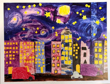 Load image into Gallery viewer, SNACK* Art Prints