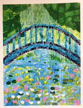 Load image into Gallery viewer, SNACK* Art Prints