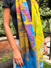 Load image into Gallery viewer, SNACK* Scarves