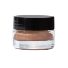 Load image into Gallery viewer, Indelible Creme Eye Shadow