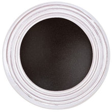 Load image into Gallery viewer, Indelible Creme Eye Shadow