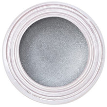 Load image into Gallery viewer, Indelible Creme Eye Shadow