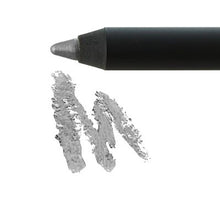 Load image into Gallery viewer, Ultimate Eyeliner