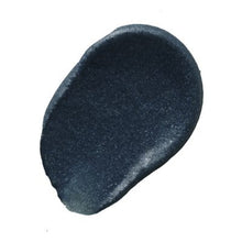 Load image into Gallery viewer, Liquid Eyeliner