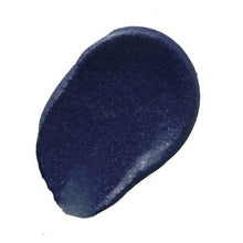 Load image into Gallery viewer, Liquid Eyeliner