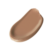 Load image into Gallery viewer, LL Cream Matte Lipstick