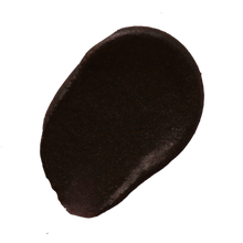 Load image into Gallery viewer, Liquid Eyeliner