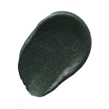 Load image into Gallery viewer, Liquid Eyeliner