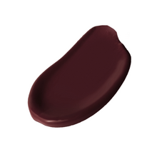 Load image into Gallery viewer, LL Cream Matte Lipstick