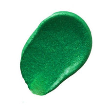 Load image into Gallery viewer, Liquid Eyeliner