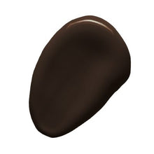 Load image into Gallery viewer, Liquid Eyeliner