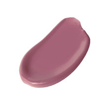Load image into Gallery viewer, LL Cream Matte Lipstick