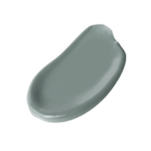 Load image into Gallery viewer, LL Cream Matte Lipstick