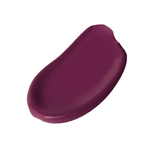 Load image into Gallery viewer, LL Cream Matte Lipstick