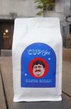 Load image into Gallery viewer, Cup of Joe Coffee