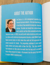 Load image into Gallery viewer, The Story of Boxes - by Joseph Ceonzo