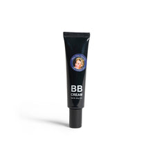 Load image into Gallery viewer, BB Cream

