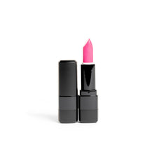 Load image into Gallery viewer, Luxury Creme Lipstick
