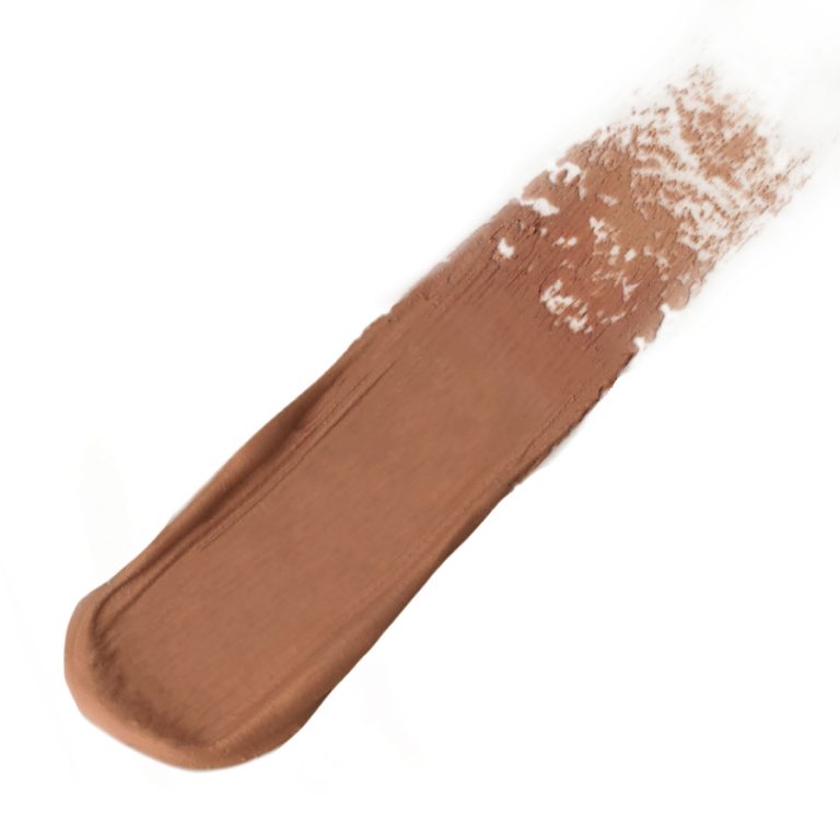 Perfect Finish Concealer Stick
