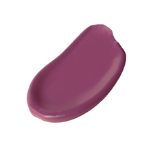 Load image into Gallery viewer, LL Cream Matte Lipstick
