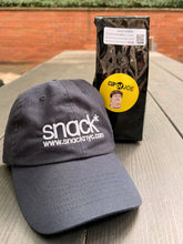 Load image into Gallery viewer, Father's Day Bundle: Classic Dad Hat &amp;  Cup of Joe Coffee

