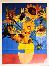Load image into Gallery viewer, SNACK* Art Prints
