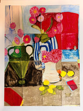 Load image into Gallery viewer, SNACK* Art Prints

